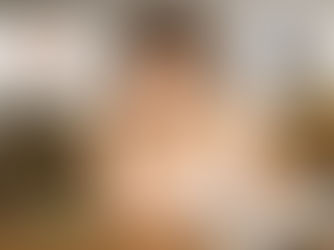 食事量を減らしても痩せない人へ。まず疑うべきは「食べすぎ」ではありません。