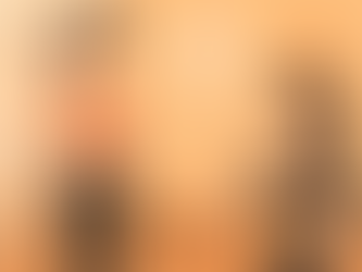 「体重が減ったのに、見た目が微妙」…それ筋肉が落ちてます。