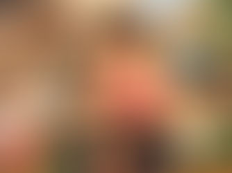 激しい運動は不要。痩せる人がやっているのは“続く運動”