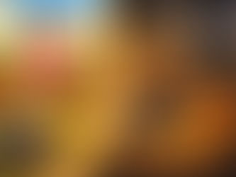 健康を守れる人は、特別なことより“やること・やめること”がハッキリしています。