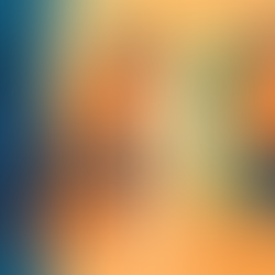 落ち込みはメンタル論で消えない。“少し動く人”から元気を取り戻していく。