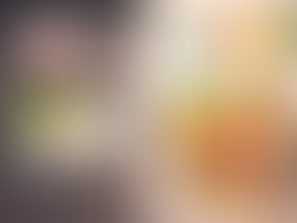 【食べないほど痩せにくい】「我慢で落とすダイエット」を今日で終わりにしよう🍽️