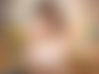 痩せる人は空腹を使っている
