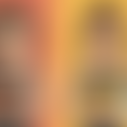 「糖質抜きダイエット」で老ける人、「糖質コントロール」で締まる人の決定的な違い