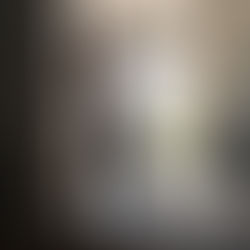 何もしない明日を積み重ねた先に、理想の身体はありません。