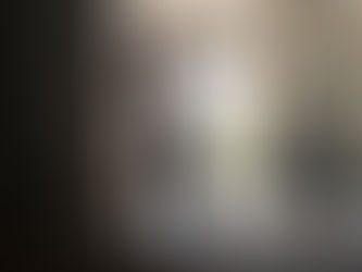何もしない明日を積み重ねた先に、理想の身体はありません。