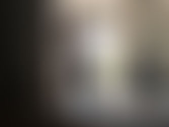 何もしない明日を積み重ねた先に、理想の身体はありません。