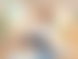 食べても太りにくい人の正体＝「筋肉量」でした