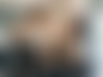 運動が苦手な人ほど、自分に合ったサポートが必要だと思いませんか?