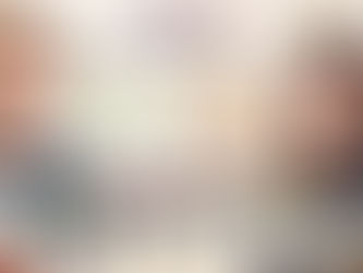 #17 「ひらくともぐの食べて整える、ゆるっと栄養おしゃべり相談室」