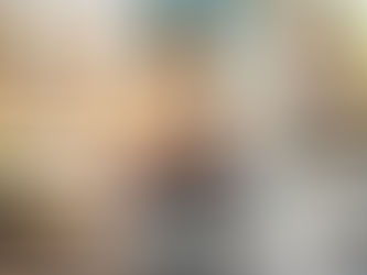 100点の1日より、60点を続ける方が体は変わると思いませんか？