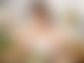 痩せない人ほど、最初に食べる量を減らそうとします。先に整えるべきはそこじゃありません。