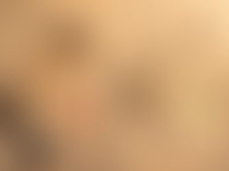 【初心者ほど損する】速さで回数を稼いでも体が変わらない理由