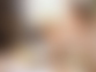 食べすぎた翌日に、食事を抜かなくていい。ダイエットは「取り戻す」より「普段に戻る」