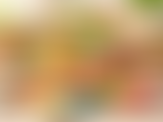 「タンパク質は“好き嫌い”で決める」のは卒業。“続く手段”を複数持とう。🍽️💪