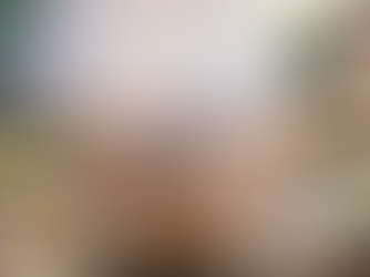 体脂肪は、夜ではなく“毎食”で落ちる