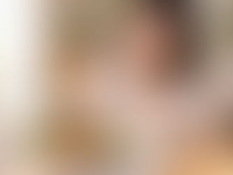 好きな食べ物を、また禁止にしますか?続けられるダイエットは「楽しみを残す工夫」から