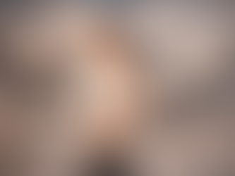 見栄重量は卒業。フォームを守った人だけが伸びる