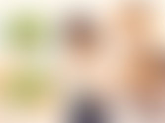 サラダ中心で失敗する人が知らない話