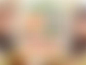 『食育って何から始めればいい?保育園給食から学ぶ、子どもの“食べる力”』耳で聴く食べて整える相談室【#1】