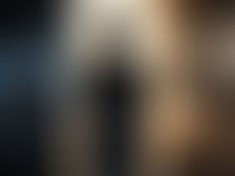 未来の自分に「もっと早く始めておけばよかった」と言わせたくないと思いませんか?
