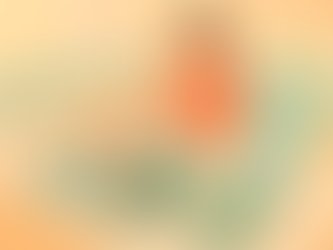 たった1つのルール。毎食20gで食欲と代謝が整う