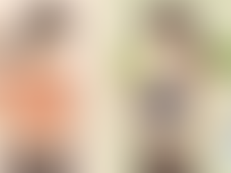 痩せたり戻ったりを繰り返す人へ。“太らない生活”に切り替える3つのスイッチ。