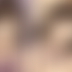 体脂肪が落ちない本当の理由は食事じゃない。“寝不足ダイエット”が全てを壊す。