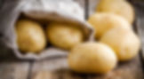 Pomme de terre
