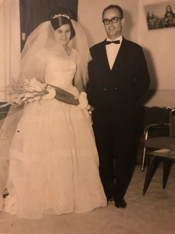 3. Assurhadoun & Marlin.jpg