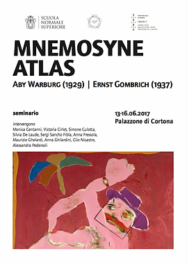 Schermata-2020-10-01-alle-15.50.22-724x1