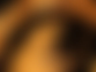 Scrivere = Progetto | 8.11>20.12.22