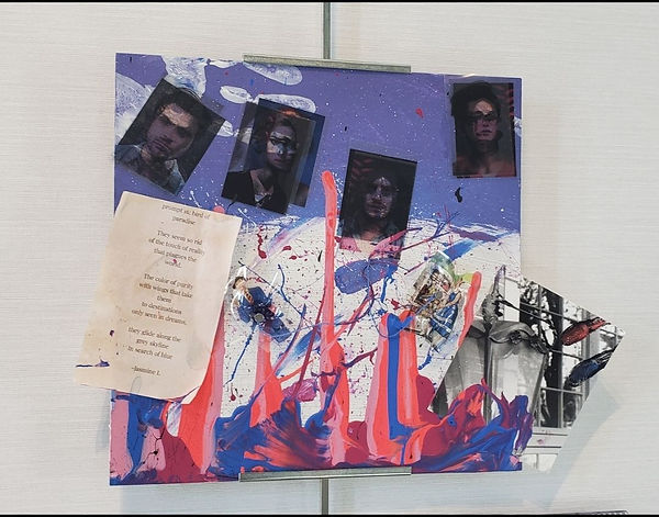 Mixed Media Project.jpg