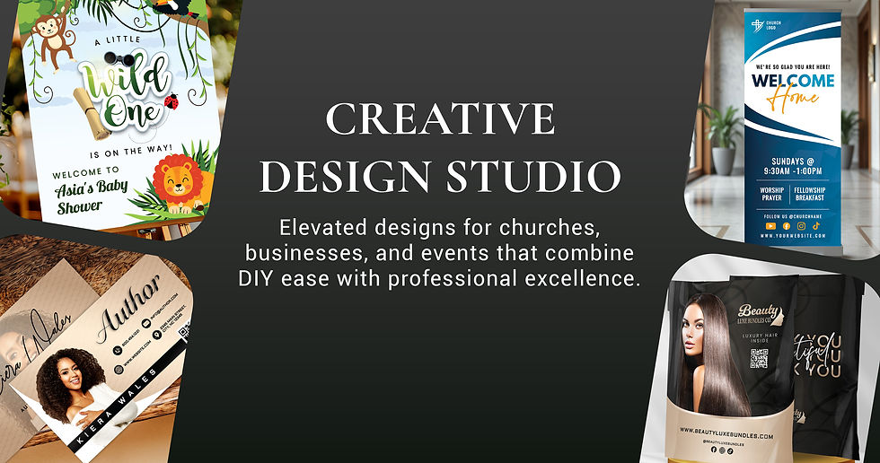 WELCOME BANNER WEB.jpg