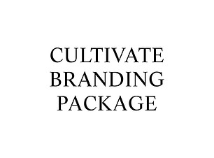 cultivate.jpg
