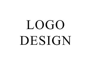 LOGO design