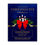 Thumbnail: Blue Bokeh & Gold Christmas Eve Candlelight Church Service Flyer