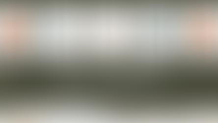 Magic Loop Method - How to Video Tutorial