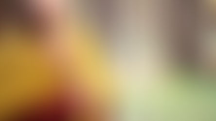 Wool & The Gang - All Over You Wrap Kit