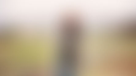 Tunisian Blanket Sweater Pattern