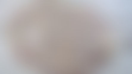 Raglan Sweater Pattern and Tutorial