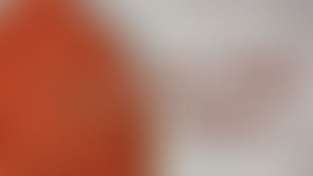 Knit Slip Stitch Tutorial