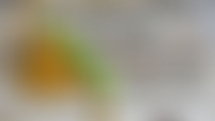 How to Increase & Decrease in Crochet Tutorial