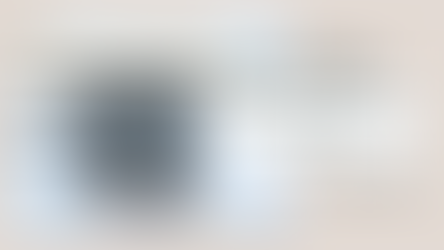 Knit Stockinette Stitch Tutorial for Beginners