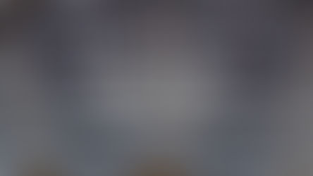 Knit Lace Stitch Pattern & Tutorial