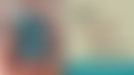 Crochet a Straight Seam in the Round