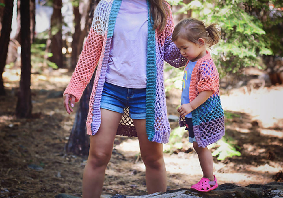 Thumbnail: Laci Cardi PATTERN