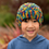 Thumbnail: Anya Slouch Beanie PATTERN