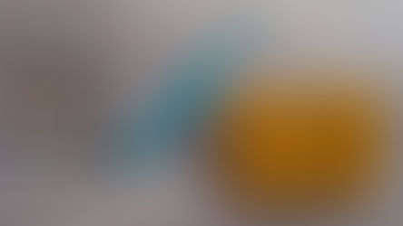 Crochet Daisy Coffee Sleeve Pattern & Tutorial