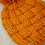 Thumbnail: Basket  Weave  Slouch Beanie PATTERN